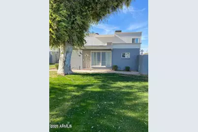 2687 W Ocotillo Road, Phoenix, AZ 85017 - Photo 10