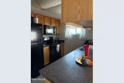 2687 W Ocotillo Road, Phoenix, AZ 85017 - Photo 16