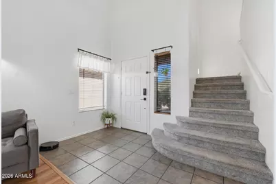 3566 W Spirit Lane, Anthem, AZ 85086 - Photo 18