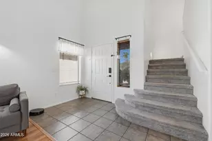 3566 W Spirit Ln, Anthem, AZ 85086 - Photo 18