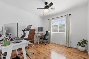 3566 W Spirit Ln, Anthem, AZ 85086 - Photo 32