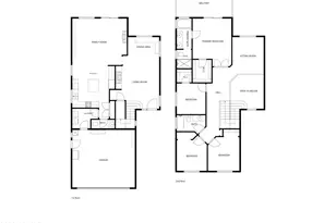 3566 W Spirit Ln, Anthem, AZ 85086 - Photo 40