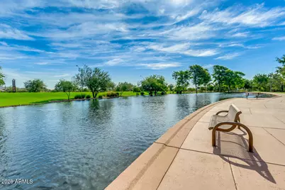 3566 W Spirit Lane, Anthem, AZ 85086 - Photo 44