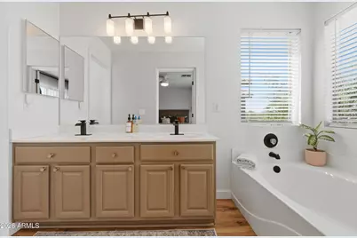 3566 W Spirit Lane, Anthem, AZ 85086 - Photo 24