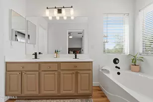 3566 W Spirit Ln, Anthem, AZ 85086 - Photo 24