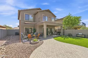 3566 W Spirit Ln, Anthem, AZ 85086 - Photo 36