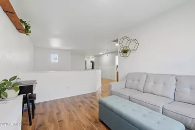 3566 W Spirit Lane, Anthem, AZ 85086 - Photo 20