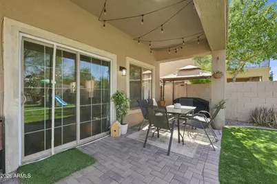 3566 W Spirit Lane, Anthem, AZ 85086 - Photo 34