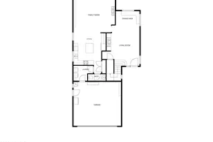 3566 W Spirit Ln, Anthem, AZ 85086 - Photo 42