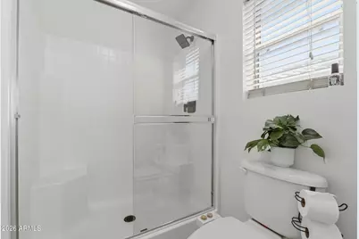 3566 W Spirit Lane, Anthem, AZ 85086 - Photo 26