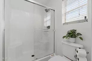 3566 W Spirit Ln, Anthem, AZ 85086 - Photo 26
