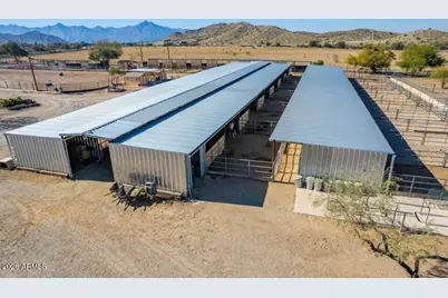 3232 W Carver Road, Laveen, AZ 85339 - Photo 12