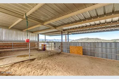 3232 W Carver Road, Laveen, AZ 85339 - Photo 16