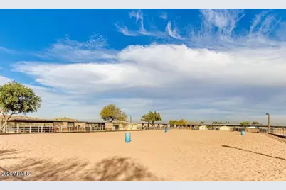 3232 W Carver Road, Laveen, AZ 85339 - Photo 32