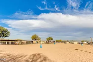 3232 W Carver Rd, Laveen, AZ 85339 - Photo 32