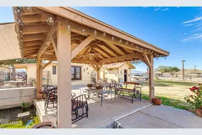 3232 W Carver Road, Laveen, AZ 85339 - Photo 6