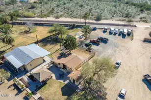 3232 W Carver Rd, Laveen, AZ 85339 - Photo 38