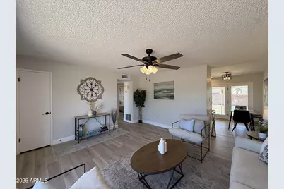 1491 W Mohawk Lane, Phoenix, AZ 85027 - Photo 4