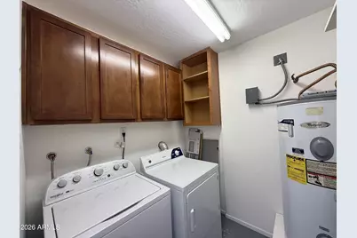 1491 W Mohawk Lane, Phoenix, AZ 85027 - Photo 14
