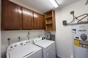 1491 W Mohawk Ln, Phoenix, AZ 85027 - Photo 14