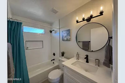 1491 W Mohawk Lane, Phoenix, AZ 85027 - Photo 10