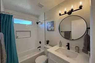 1491 W Mohawk Ln, Phoenix, AZ 85027 - Photo 10