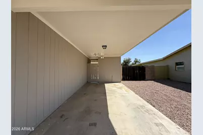 1491 W Mohawk Lane, Phoenix, AZ 85027 - Photo 18