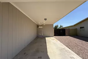 1491 W Mohawk Ln, Phoenix, AZ 85027 - Photo 18