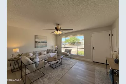 1491 W Mohawk Lane, Phoenix, AZ 85027 - Photo 2