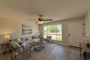 1491 W Mohawk Ln, Phoenix, AZ 85027 - Photo 2