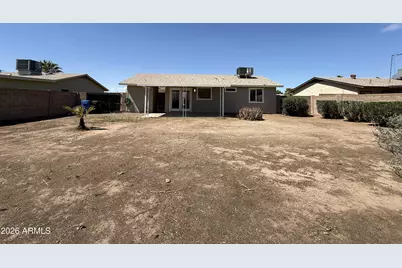 1491 W Mohawk Lane, Phoenix, AZ 85027 - Photo 16