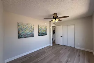 1491 W Mohawk Ln, Phoenix, AZ 85027 - Photo 14