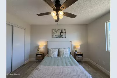 1491 W Mohawk Lane, Phoenix, AZ 85027 - Photo 8