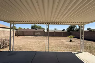 1491 W Mohawk Ln, Phoenix, AZ 85027 - Photo 16
