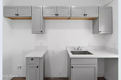 338 N 1st Street, Avondale, AZ 85323 - Photo 6