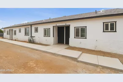 338 N 1st Street, Avondale, AZ 85323 - Photo 1