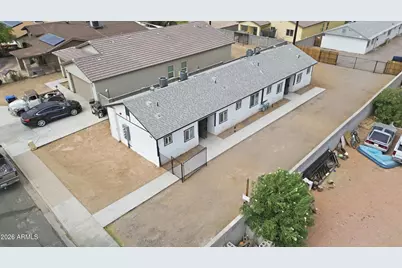 338 N 1st Street, Avondale, AZ 85323 - Photo 28
