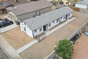 338 N 1st St, Avondale, AZ 85323 - Photo 28