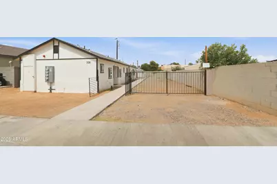 338 N 1st Street, Avondale, AZ 85323 - Photo 26