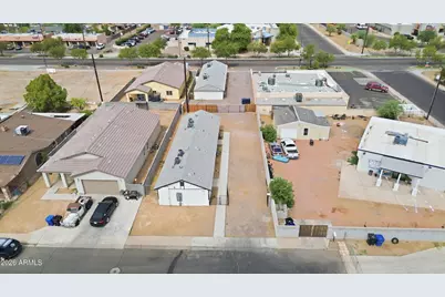338 N 1st Street, Avondale, AZ 85323 - Photo 30