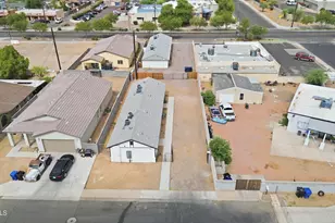 338 N 1st St, Avondale, AZ 85323 - Photo 30