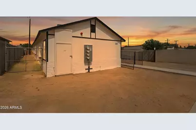 338 N 1st Street, Avondale, AZ 85323 - Photo 20
