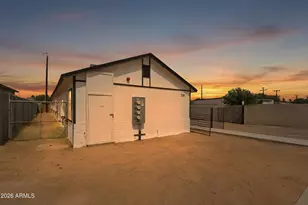 338 N 1st St, Avondale, AZ 85323 - Photo 20