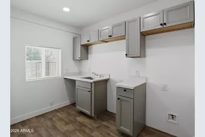 338 N 1st Street, Avondale, AZ 85323 - Photo 4