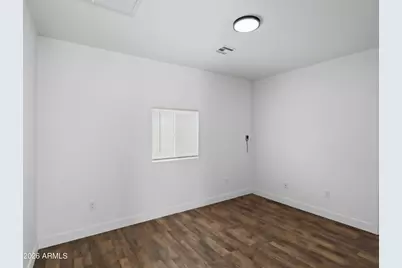 338 N 1st Street, Avondale, AZ 85323 - Photo 10