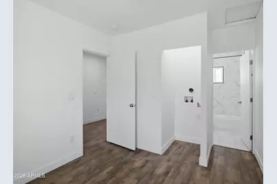 338 N 1st Street, Avondale, AZ 85323 - Photo 12