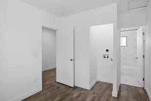 338 N 1st St, Avondale, AZ 85323 - Photo 12