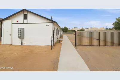 338 N 1st Street, Avondale, AZ 85323 - Photo 24