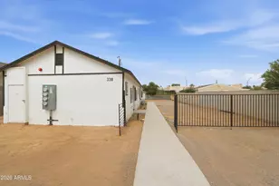 338 N 1st St, Avondale, AZ 85323 - Photo 24