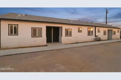 338 N 1st Street, Avondale, AZ 85323 - Photo 18